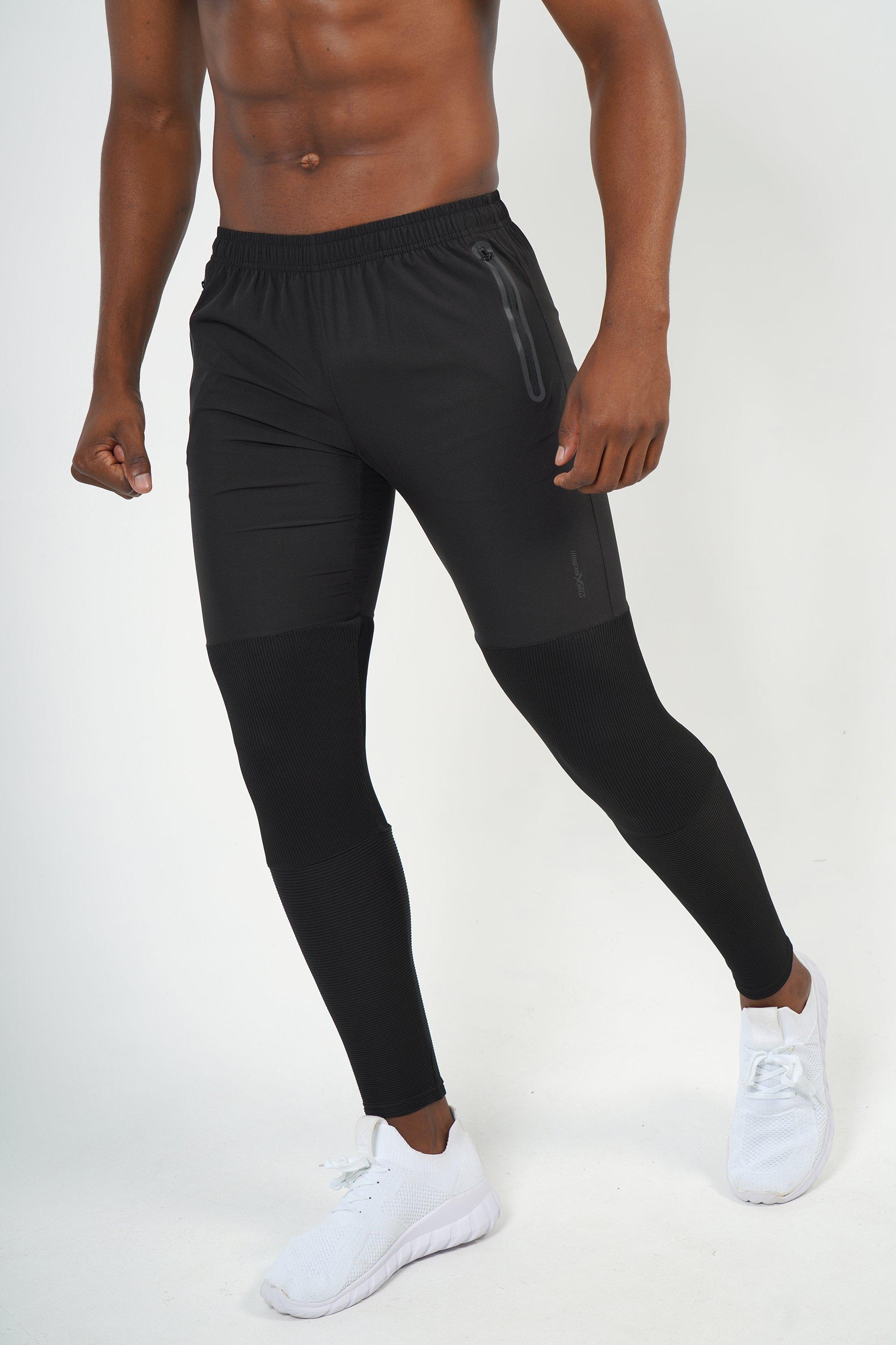 Elite Active Joggers
