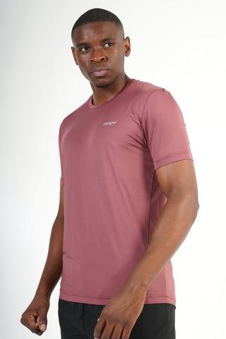 Elite Dri-sport T-shirt