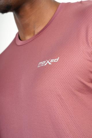 Elite Dri-sport T-shirt