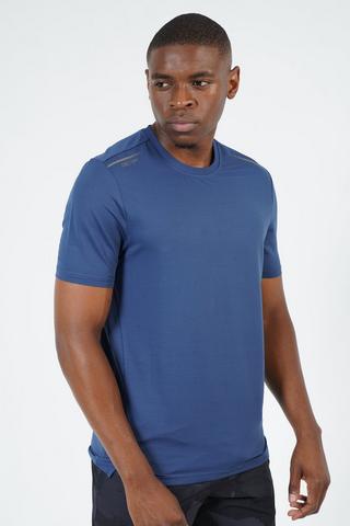 Elite Dri-sport T-shirt