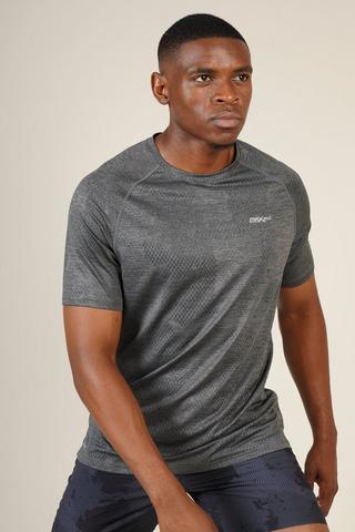 Nike elite dri outlet fit shirt