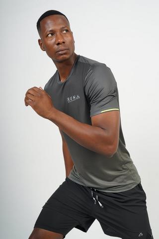 maxed elite running shoes