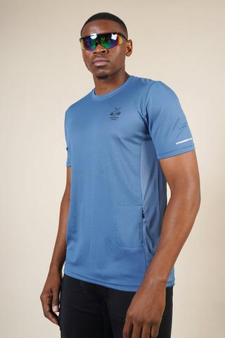 Elite Recycled Active T-shirt