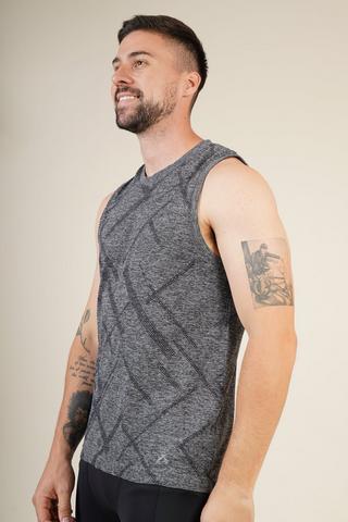 Elite Dri-sport Vest