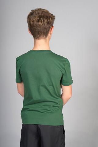 Supporters' T-shirt