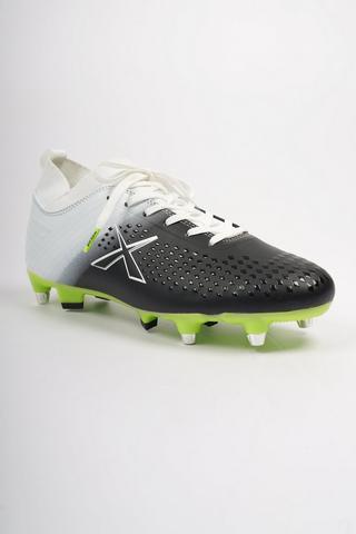 Hybrid Rugby Boots