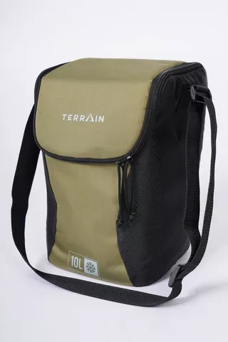 10-litre Cooler Bag