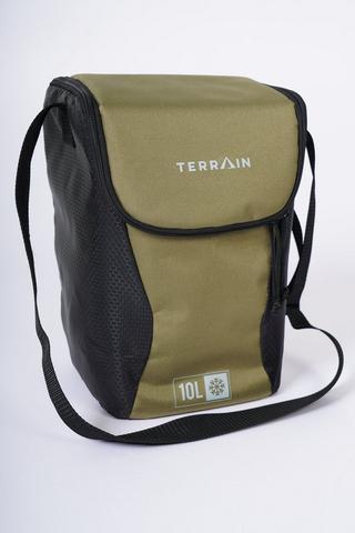 10-litre Cooler Bag