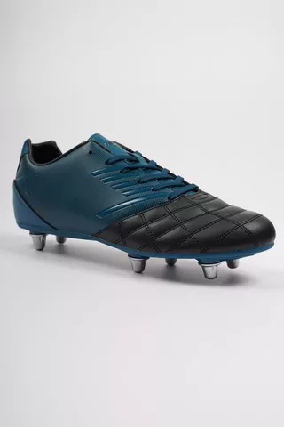 6-stud Rugby Boots
