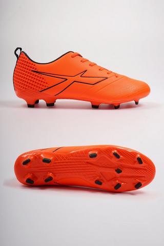 Maxed soccer boots outlet 2018