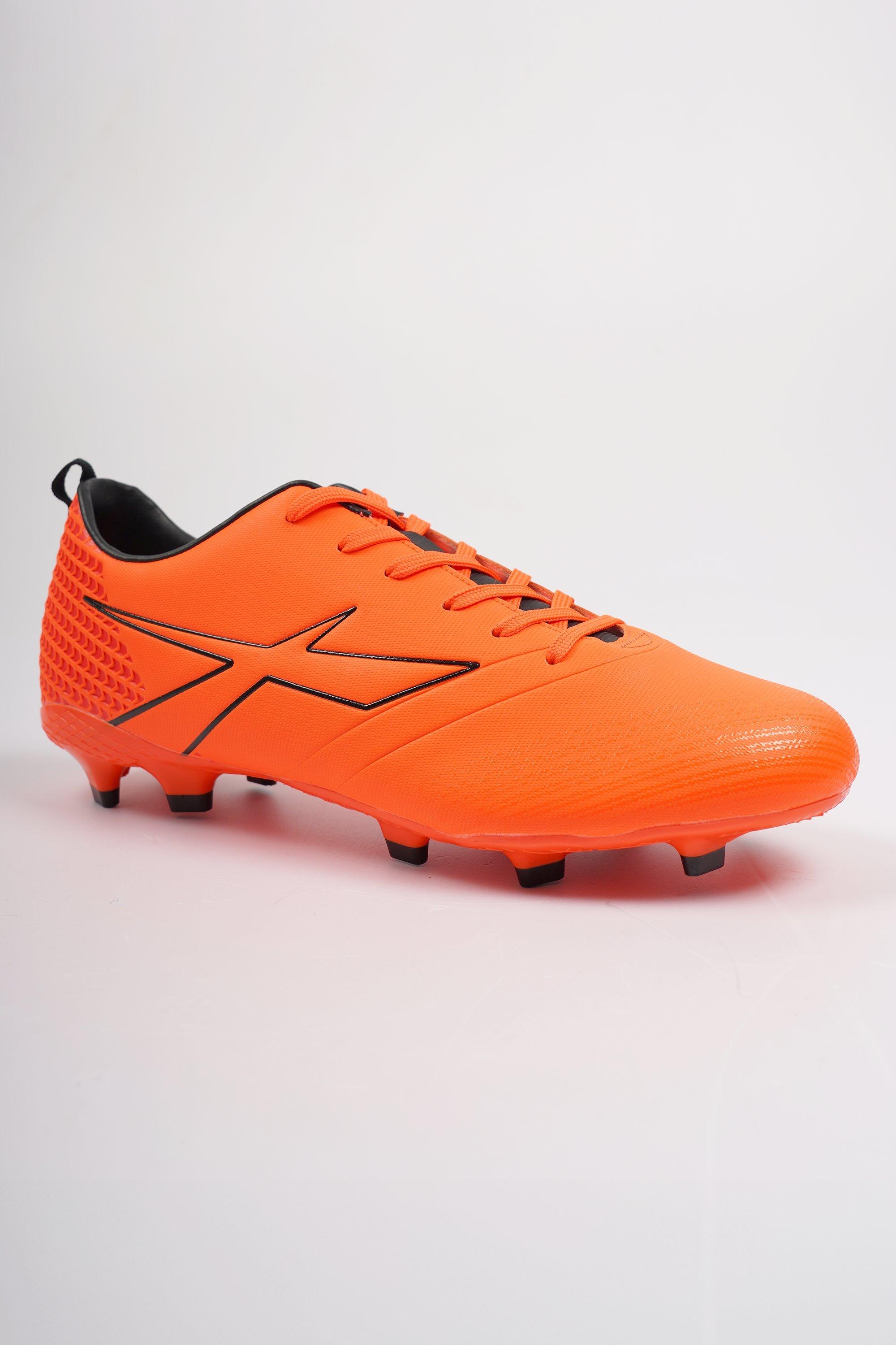 Edgars best sale soccer boots