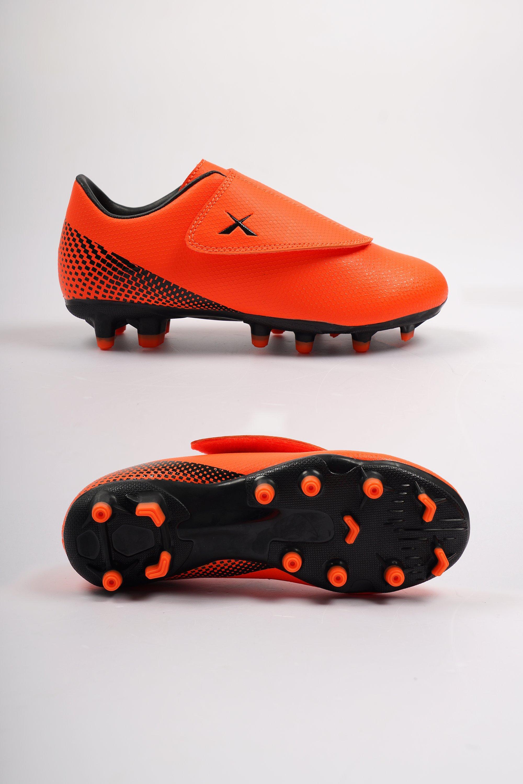 Maxed soccer boots prices best sale