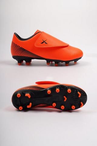 ALIUPS fantastic Professional Soccer Shoes