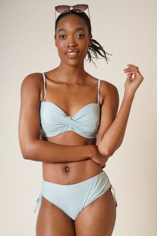 Bikini Top