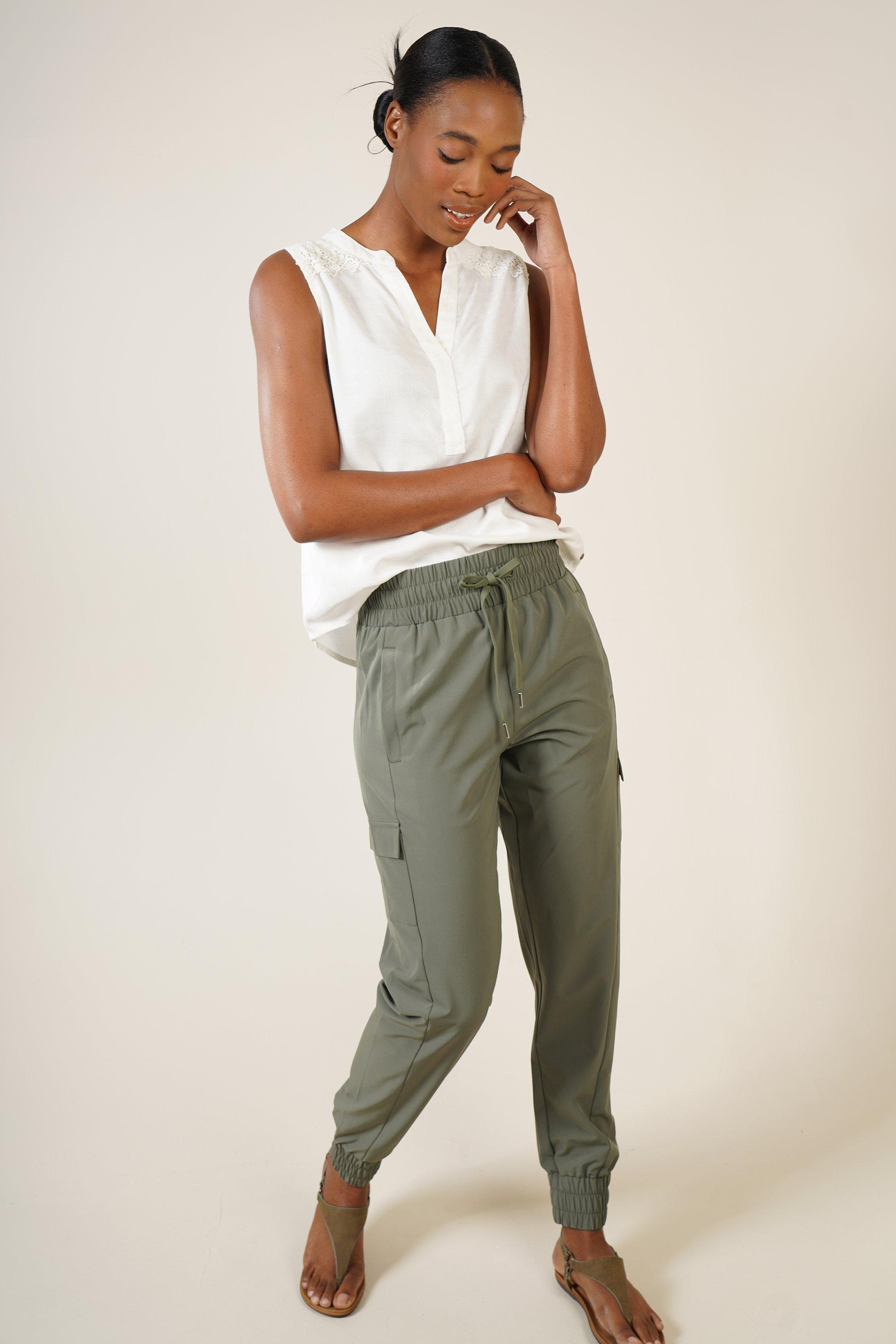 Mr price ladies track 2025 pants