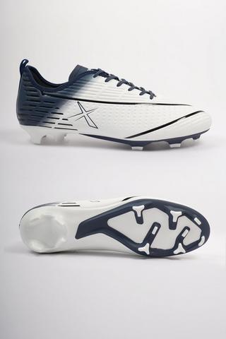 Dynamo Soccer Boots - Youths'