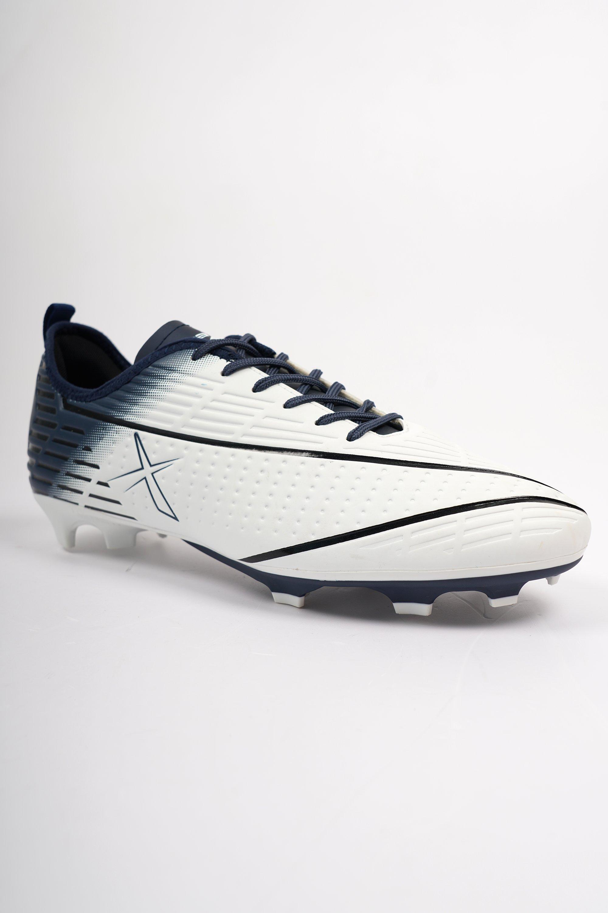 Mr price hotsell sport rugby boots