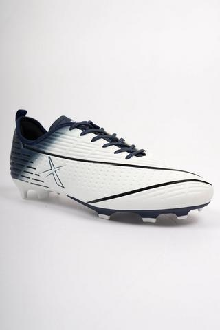 Dynamo Soccer Boots - Youths'