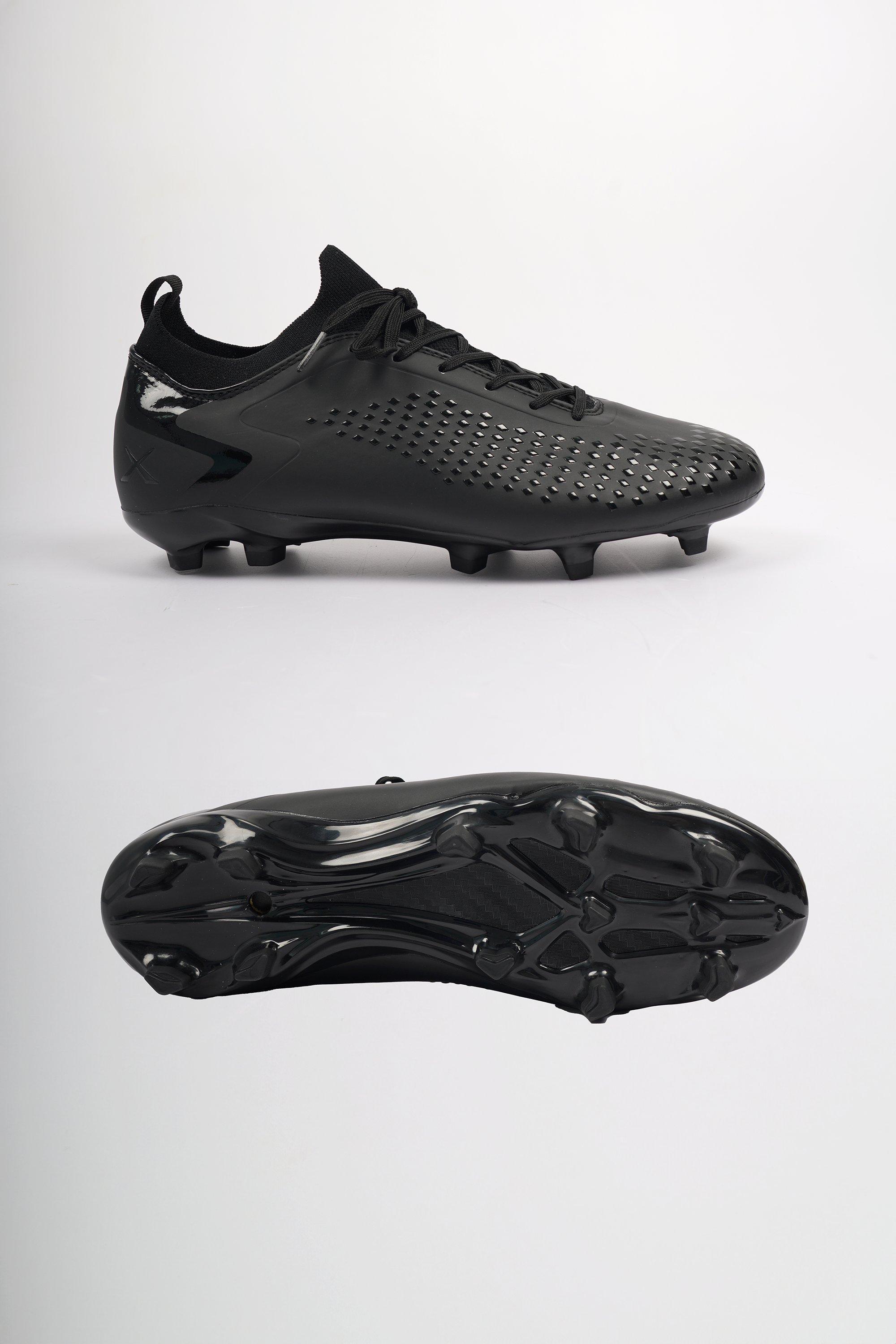 Mrp soccer boots online