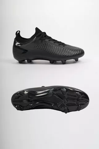 Vantage Soccer Boots