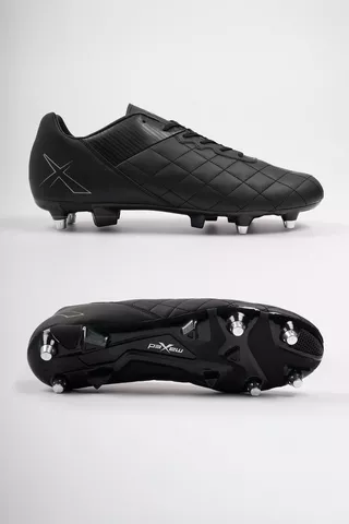 Hybrid Rugby Boots