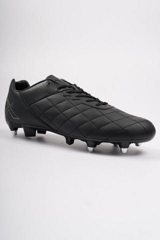 Hybrid Rugby Boots