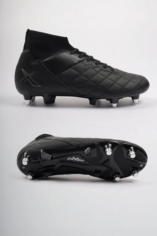 Sports boot outlet price