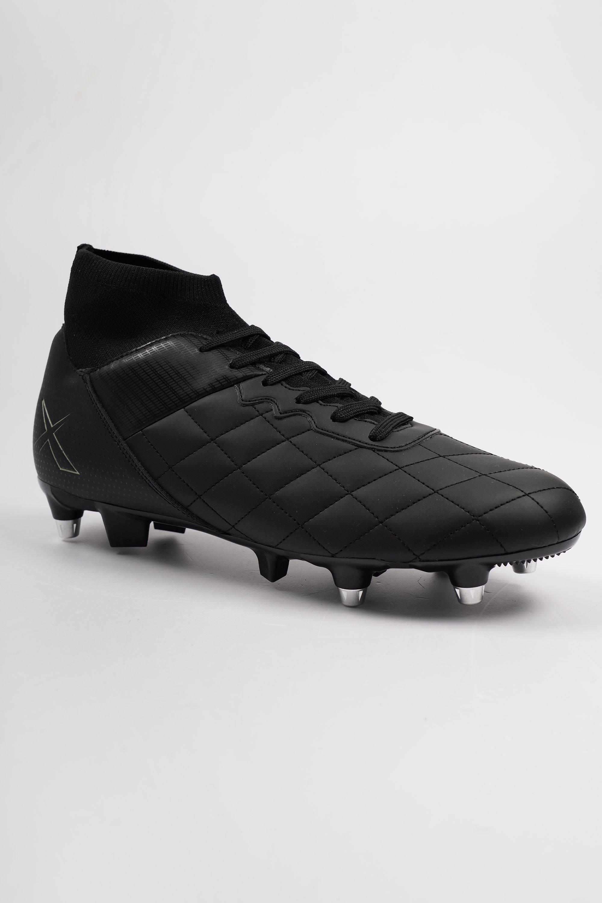 Mr price rugby boots hotsell