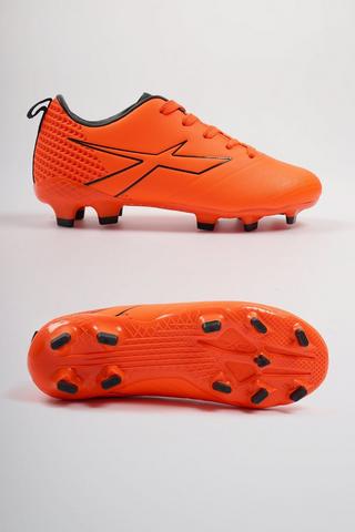 Mr price sport indoor best sale soccer boots