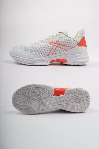 Netbal Elite Goal Shoe