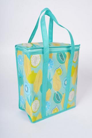 Cooler Bag