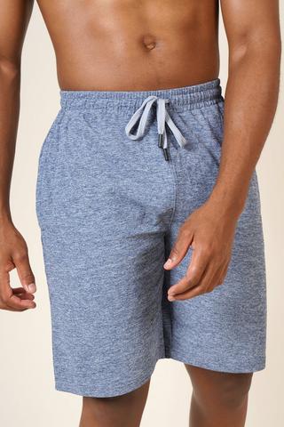 Active Shorts