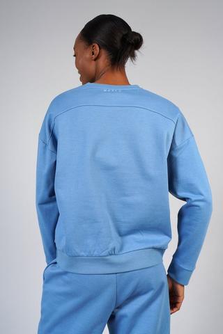Fleece Pullover