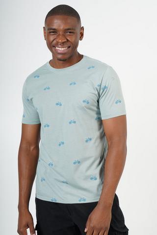 Under armour 100 cotton hotsell t shirt