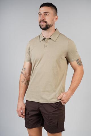 Ripstop Shorts