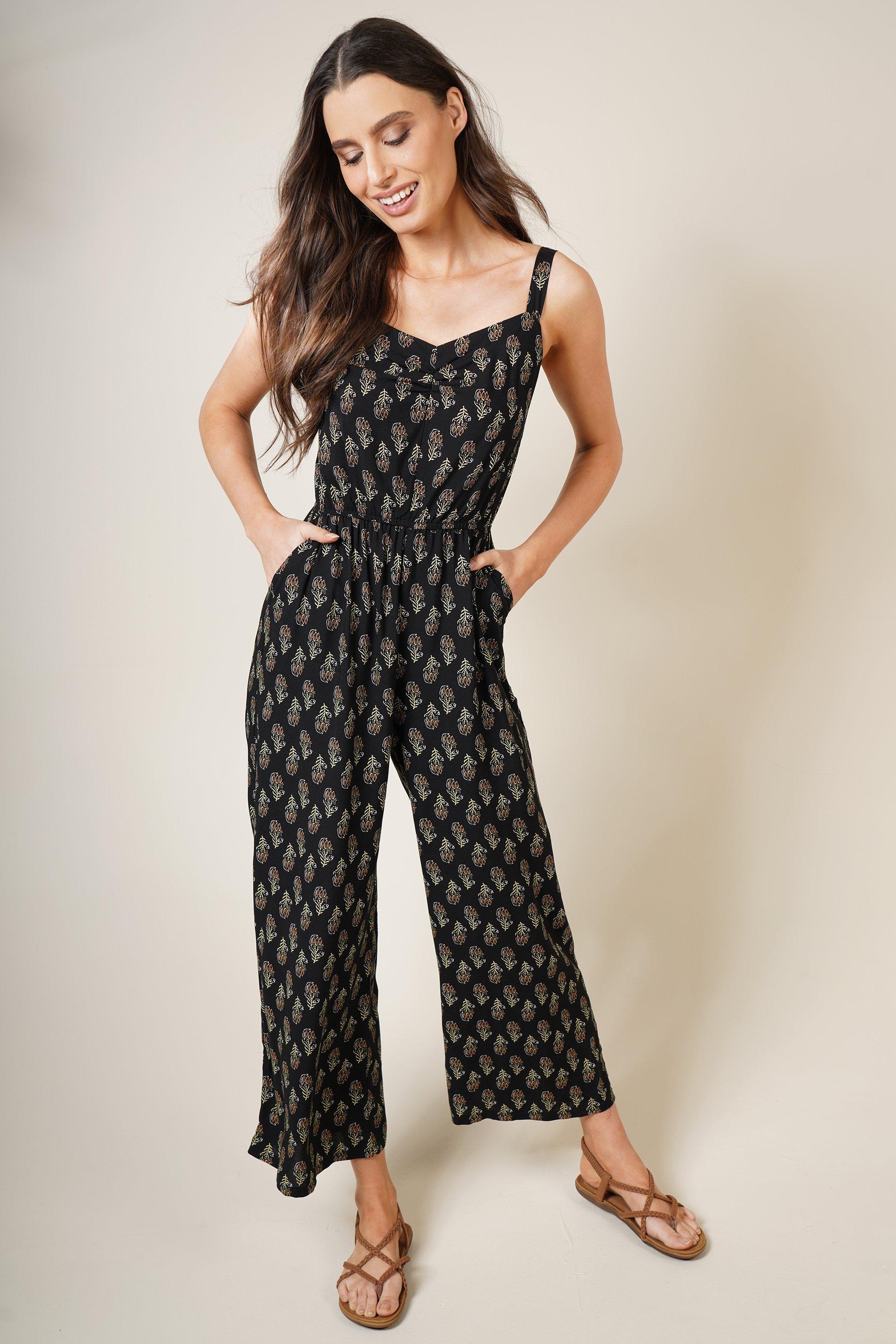 Mrp jumpsuits cheap