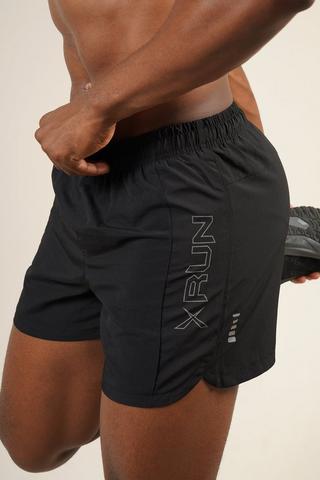 Dri-sport Shorts