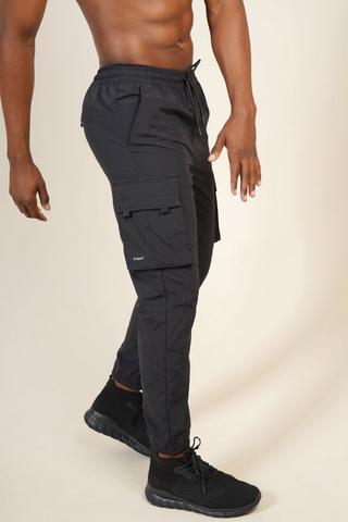 Dri-sport Utility Pants
