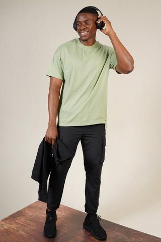 Dri-sport Utility Pants