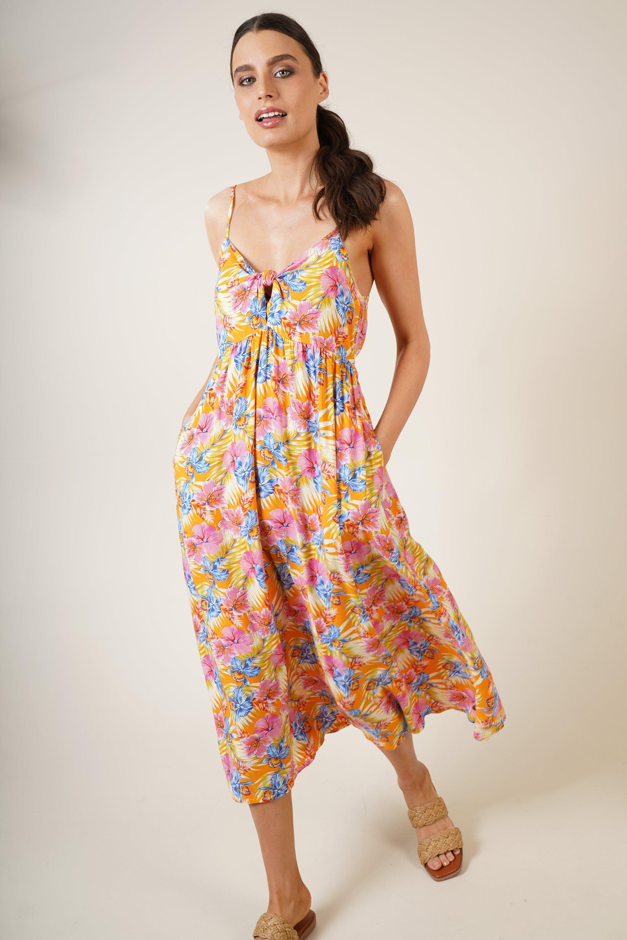 Beach dresses mr clearance price