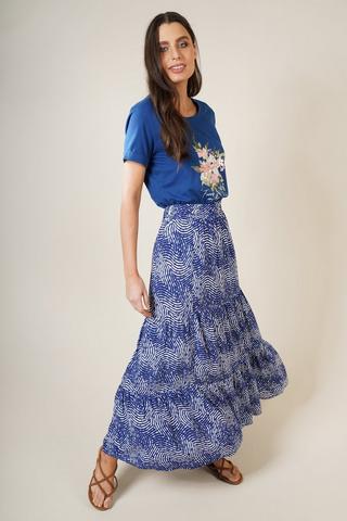 Mr price dresses and hotsell skirts 2017