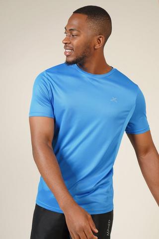Dri-sport T-shirt