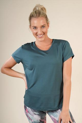 Active T-shirt