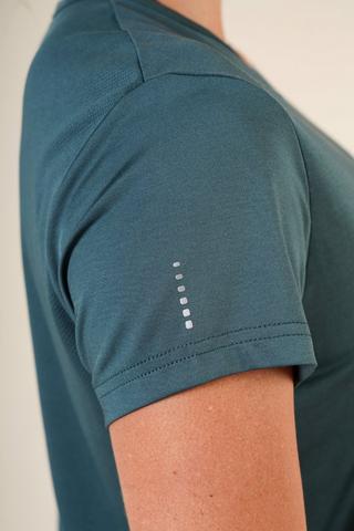 Active T-shirt