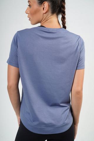 Elite Active T-shirt