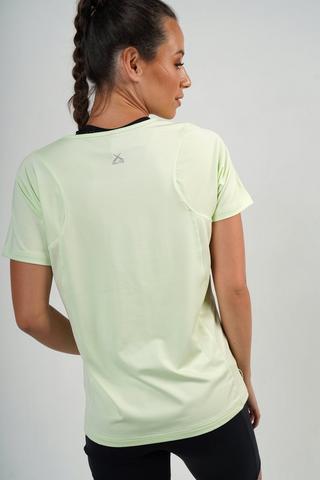 Elite Active T-shirt
