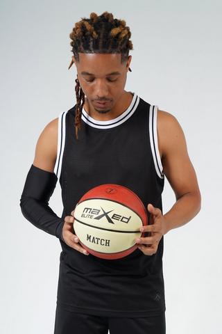 Statement Active Basketball Vest