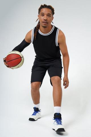 Statement Active Basketball Vest