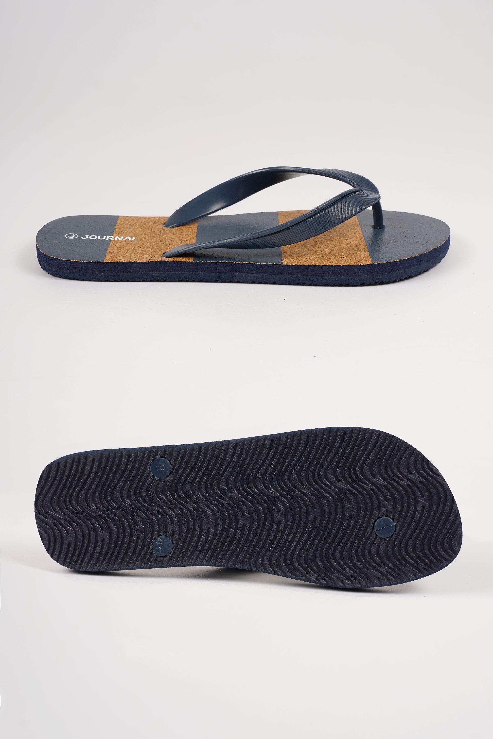 flip flops mr price