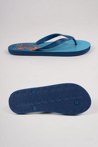 Flip Flops